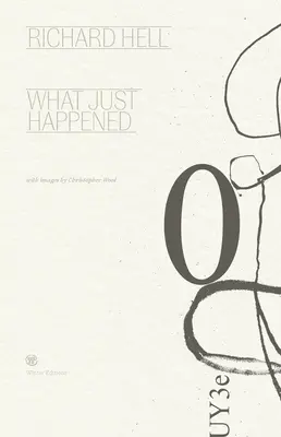 Co se právě stalo - What Just Happened