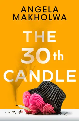 Třicátá svíčka - The 30th Candle