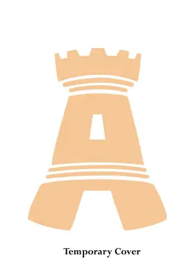 Tajný Wokingham - Secret Wokingham