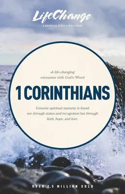 1 Korintským - 1 Corinthians