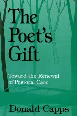 Básníkův dar - The Poet's Gift
