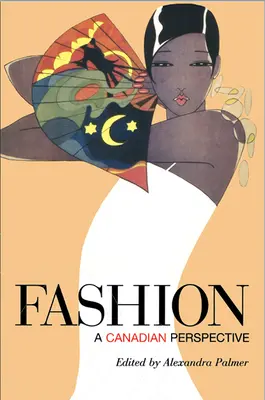 Móda - Fashion