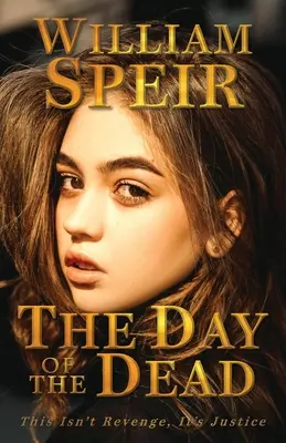 Den mrtvých - The Day of the Dead