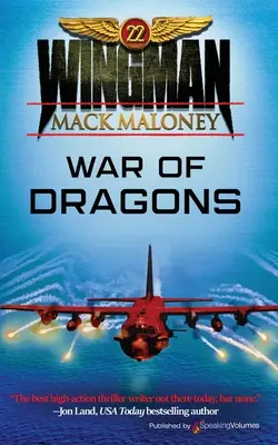 Dračí válka - War of Dragons