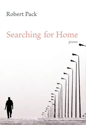 Hledání domova - Searching for Home