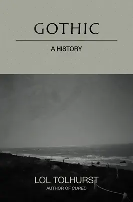 Goth: Dějiny - Goth: A History