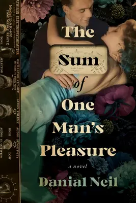 Suma rozkoší jednoho člověka - The Sum of One Man's Pleasure