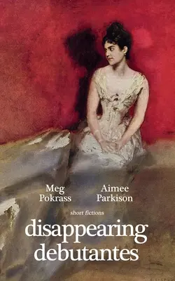 Zmizelé debutantky - Disappearing Debutantes