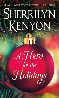 Hrdina na svátky - A Hero for the Holidays