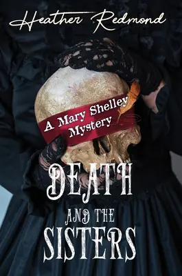Smrt a sestry - Death and the Sisters