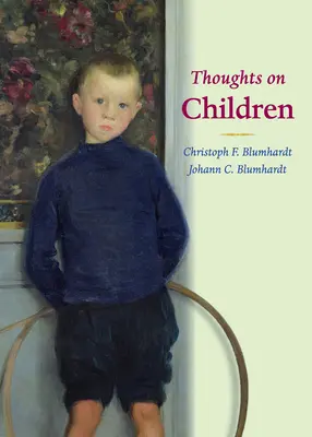 Myšlenky o dětech - Thoughts on Children