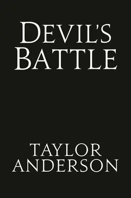 Ďáblova bitva - Devil's Battle