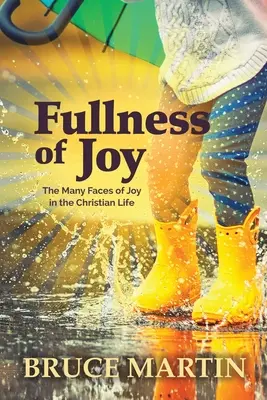 Plnost radosti - Fullness of Joy