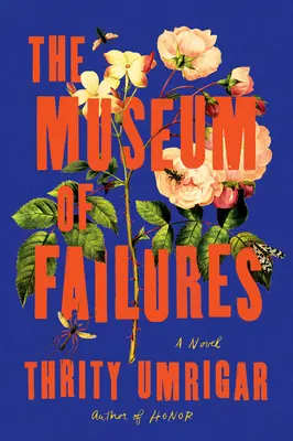 Muzeum neúspěchů - The Museum of Failures