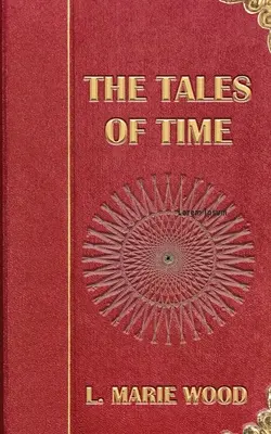 Příběhy času - The Tales of Time