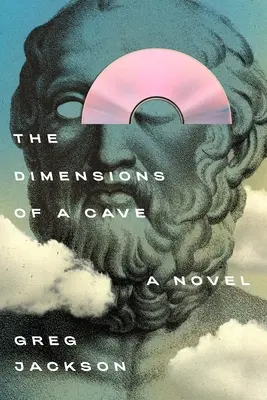 Rozměry jeskyně - The Dimensions of a Cave