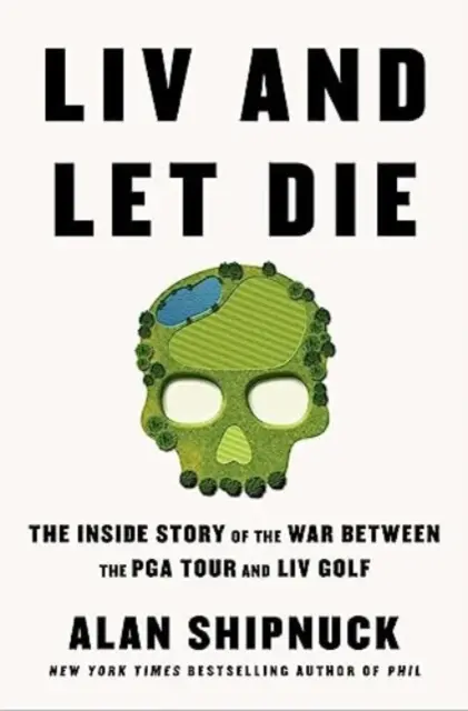 Žít a nechat zemřít - LIV and Let Die