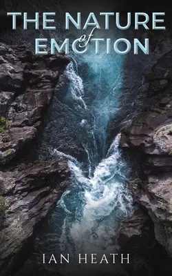 Povaha emocí - The Nature of Emotion