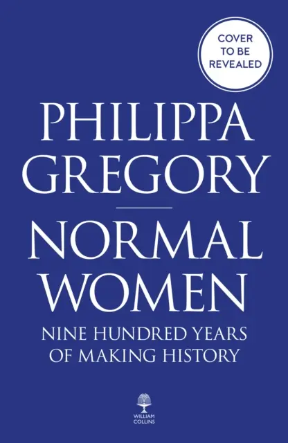Normální ženy - 900 let tvoření dějin - Normal Women - 900 Years of Making History