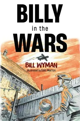 Billy ve válkách - Billy in the Wars