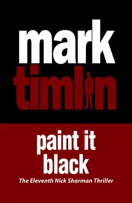 Natřete to na černo - Paint it Black