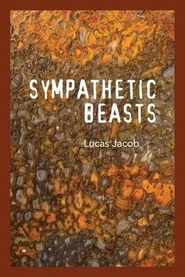 Sympatická zvířata - Sympathetic Beasts