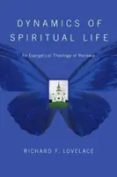 Dynamika duchovního života - Dynamics of Spiritual Life