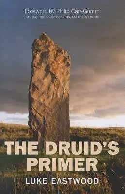 Druidova učebnice - The Druid's Primer