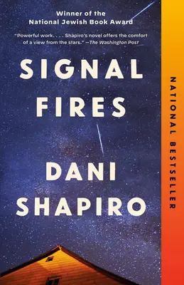 Signální ohně - Signal Fires