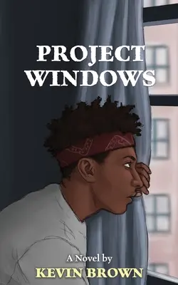Projekt Okna - Project Windows
