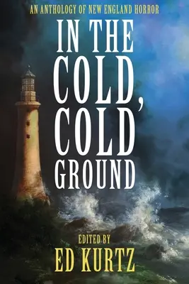 V chladné, studené zemi - In the Cold, Cold Ground