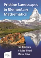 Pristine Landscapes in Elementary Mathematics (Původní krajiny v elementární matematice) - Pristine Landscapes in Elementary Mathematics