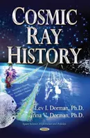 Historie kosmického záření - Cosmic Ray History