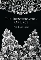 Identifikace krajky - Identification of Lace