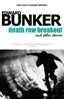 Příběhy z přestávek na smrt - Death Row Breakout Stories