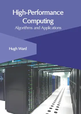 Vysoce výkonná výpočetní technika: Algoritmy a aplikace - High-Performance Computing: Algorithms and Applications