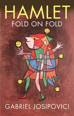 Hamlet: Složka na složce - Hamlet: Fold on Fold
