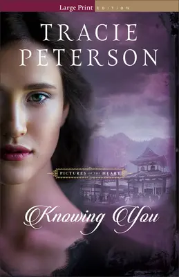 Poznáváme vás - Knowing You