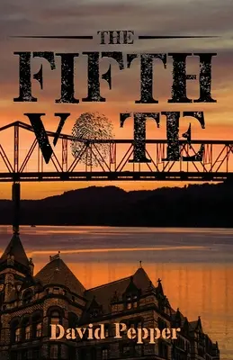 Pátý hlas - The Fifth Vote