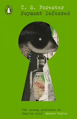 Odložená platba - Payment Deferred