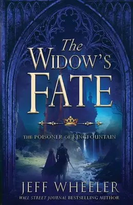 Osud vdovy - The Widow's Fate
