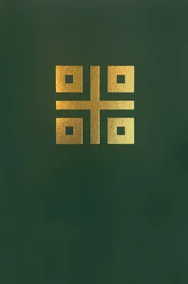 Obřad pro laiky: Rituál pro laiky: Obřady pro svaté přijímání a pastorační péči o nemocné a umírající - A Ritual for Laypersons: Rites for Holy Communion and the Pastoral Care of the Sick and Dying