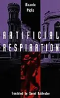 Umělé dýchání - Artificial Respiration