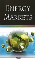 Energetické trhy - Energy Markets