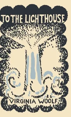 K majáku - To the Lighthouse