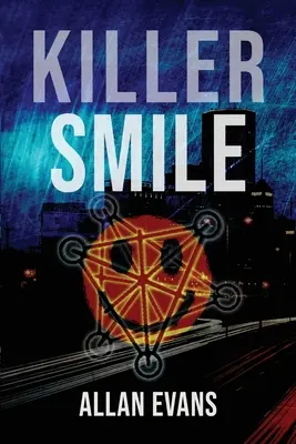 Zabijácký úsměv - Killer Smile