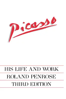 Picasso: Jeho život a dílo - Picasso: His Life and Work