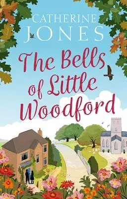 Zvony v Little Woodfordu - The Bells of Little Woodford