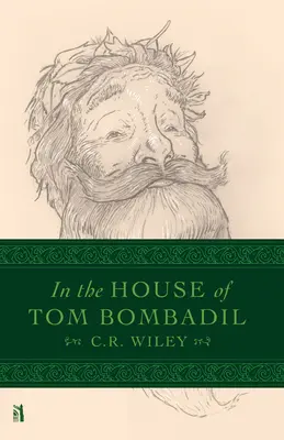 V domě Toma Bombadila - In the House of Tom Bombadil