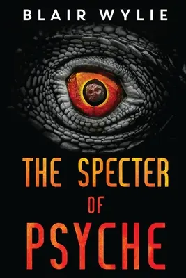 Přízrak psyché - The Specter of Psyche